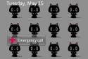 Dancing Cats Live Wallpaper screenshot 2 Dancing Cats Live Wallpaper screenshot 2