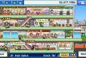 Mega Mall Story screenshot 2