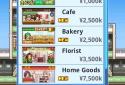 Mega Mall Story screenshot 5