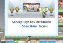 Mega Mall Story screenshot 6