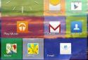 Tile Launcher Beta screenshot 3