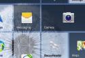 Tile Launcher Beta screenshot 5