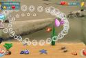 Fish Live screenshot 10