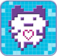 Tamagotchi L.i.f.e.