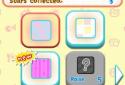 Tamagotchi L.i.f.e. screenshot 6