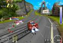 Raging Thunder 2 HD screenshot 4