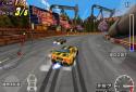 Raging Thunder 2 HD screenshot 5