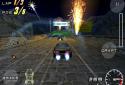 Raging Thunder 2 HD screenshot 6