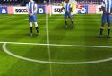 Soccer Kicks (Football) screenshot 2