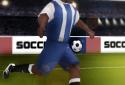Soccer Kicks (Football) screenshot 3