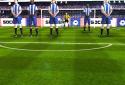 Soccer Kicks (Football) screenshot 4