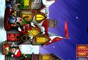 North Pole Invasion 2 screenshot 2