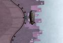 Rainbow Rapture screenshot 1