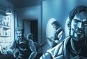 Avalon Wars screenshot 6