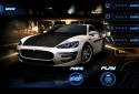 Speed Night 2 screenshot 1