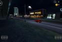 Speed Night 2 screenshot 4