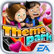 Theme Park