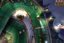 Slingshot Racing screenshot 4