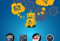 Mechanic T the Battery Runner screenshot 5