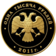 Мої Гроші