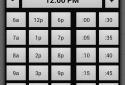 apMemo Lite - Graphic Notepad screenshot 3