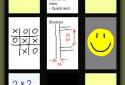 apMemo Lite - Graphic Notepad screenshot 5