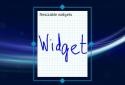 apMemo Lite - Graphic Notepad screenshot 6