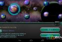 City Conquest screenshot 2