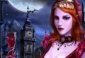 Війни Вампірів (Vampire War) screenshot 1