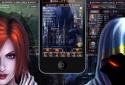 Війни Вампірів (Vampire War) screenshot 4