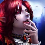 Війни Вампірів (Vampire War)