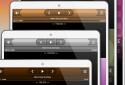 iSense Music - 3D Music Player screenshot 11