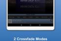 iSense Music - 3D Music Player screenshot 13