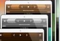 iSense Music - 3D Music Player screenshot 19