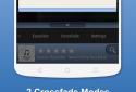 iSense Music - 3D Music Player screenshot 5