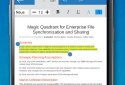 SmartOffice - View & Edit MS Office files & PDFs screenshot 2