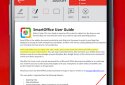 SmartOffice - View & Edit MS Office files & PDFs screenshot 3