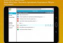 SmartOffice - View & Edit MS Office files & PDFs screenshot 6
