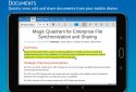 SmartOffice - View & Edit MS Office files & PDFs screenshot 7
