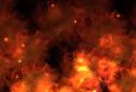 KF Flames Live Wallpaper screenshot 2