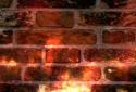 KF Flames Live Wallpaper screenshot 3