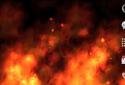 KF Flames Live Wallpaper screenshot 4