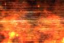 KF Flames Live Wallpaper screenshot 7