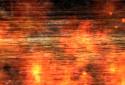 KF Flames Live Wallpaper screenshot 8