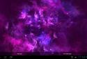 Deep Galaxies HD Deluxe screenshot 8
