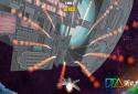 Stereoride screenshot 1