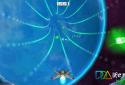 Stereoride screenshot 2