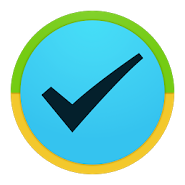 2Do - Reminders, To-do List & Notes