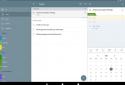 2Do - Reminders, To-do List & Notes screenshot 10
