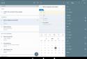 2Do - Reminders, To-do List & Notes screenshot 11